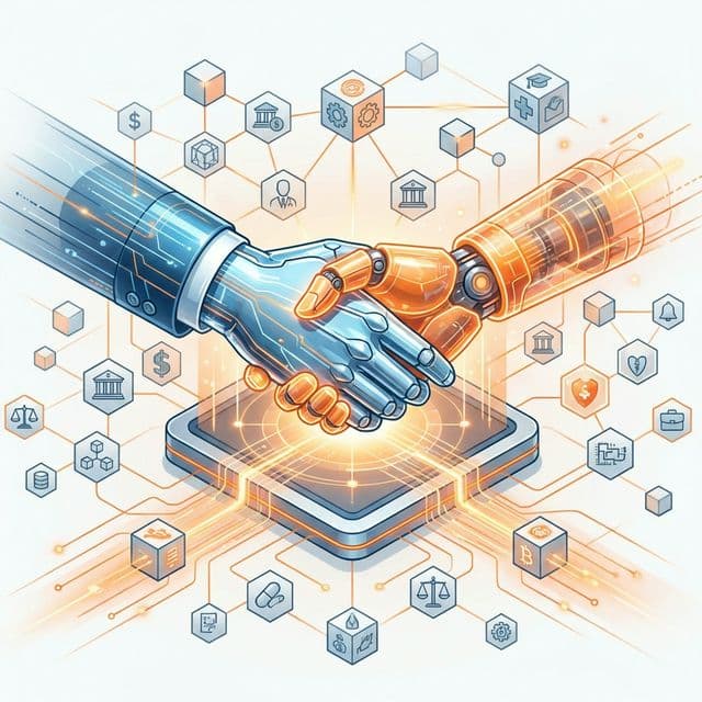 Featured image for Automated Content Creation: The Ultimate 2026 Guide