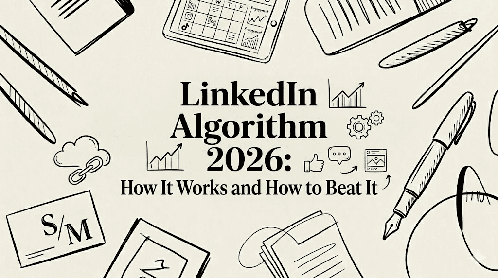 Best LinkedIn Scheduling Tools in 2026: The Complete Comparison Guide