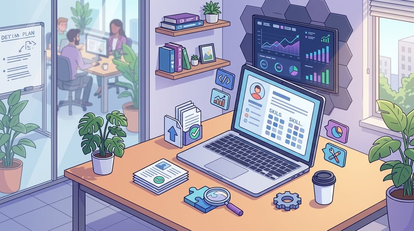 Featured image for Top Resume Writing Tips for 2024